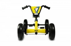 BERG Buzzy2.jpg55fab75e4b205